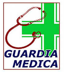 TRASFERIMENTO PUNTO DI CONTINUITA' (EX GUARDIA MEDICA) DI SENORBI'