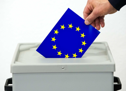 ELEZIONE DEI MEMBRI DEL PARLAMENTO EUROPEO - CITTADINI DELL'UNIONE EUROPEA RESIDENTI IN ITALIA