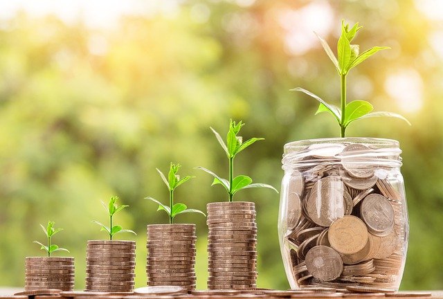 CONTRIBUTI A FONDO PERDUTO - ATTIVITÀ ECONOMICHE, ARTIGIANALI E COMMERCIALI