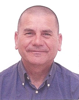 Gianluca Pillosu