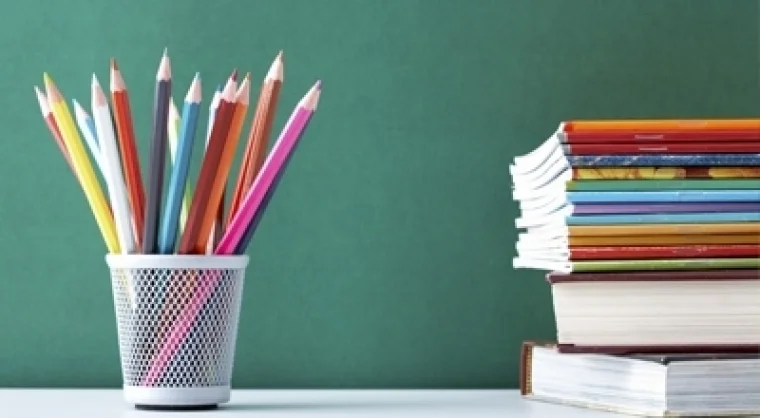 Borsa Di Studio Nazionale 2025/2026