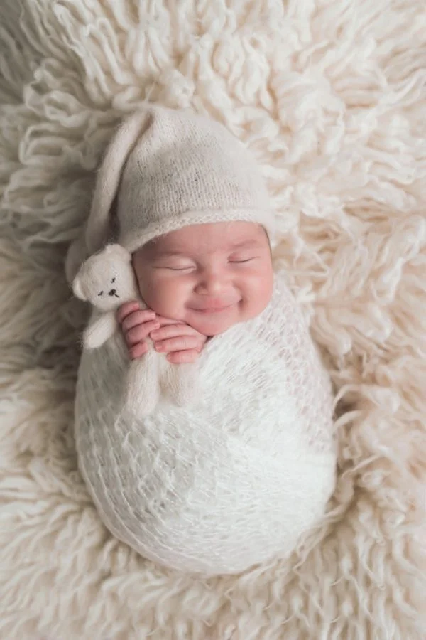 Bonus Natalità 2026