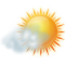 Meteo di oggi a Pimentel