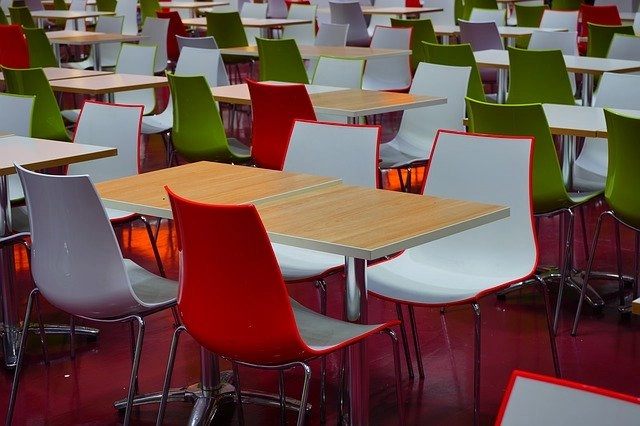 avvio mensa scolastica ANNO 2023-2024 avvio mensa scolastica ANNO 2023-2024