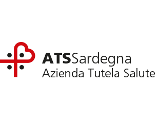 ORARI Uffici Amministrativi del Poliambulatorio di Senorbì il 13 agosto 2020
