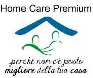 Programma home care premium