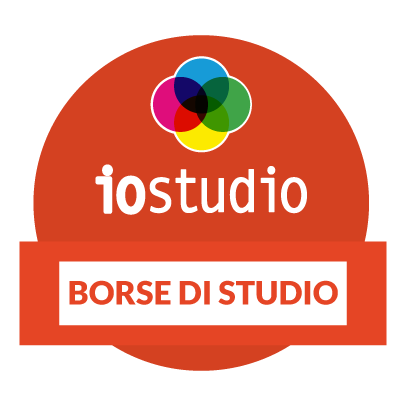 AVVISO EROGAZIONE BORSA DI STUDIO NAZIONALE 2024/2025