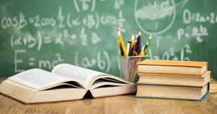 Borse di studio nazionale a favore degli studenti delle scuole secondarie di secondo grado 2019/2020