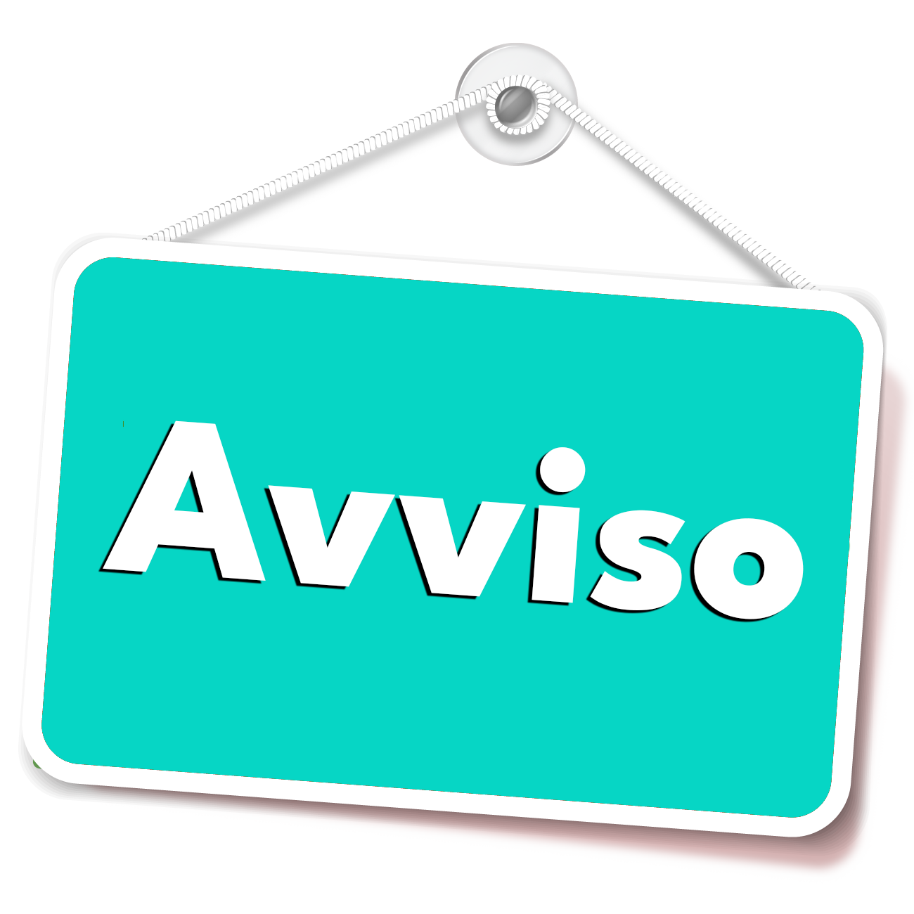 nuovo Codice di Avviamento Postale