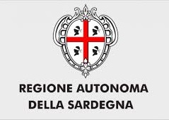 ORDINANZA N 22 DEL 13/05/2020 - PRESIDENTE REGIONE SARDEGNA