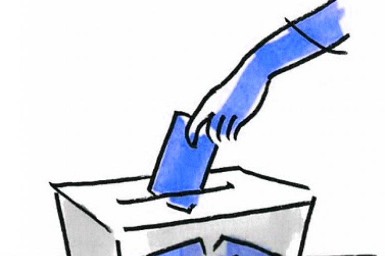 ELEZIONI AMMINISTRATIVE E REFERENDARIE 2022 ELEZIONI AMMINISTRATIVE E REFERENDARIE 2022