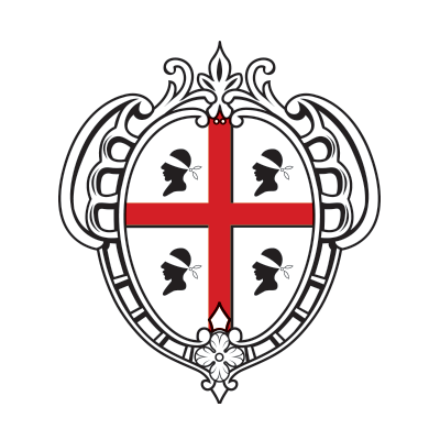 Regione Autonoma della Sardegna