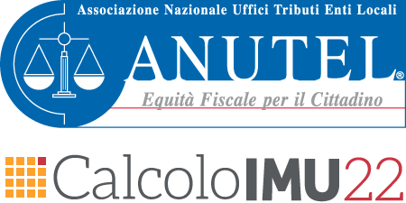 Calcolo IMU