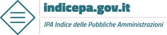 IPA - Indice delle Pubbliche Amministrazioni - Fatturazione Elettronica